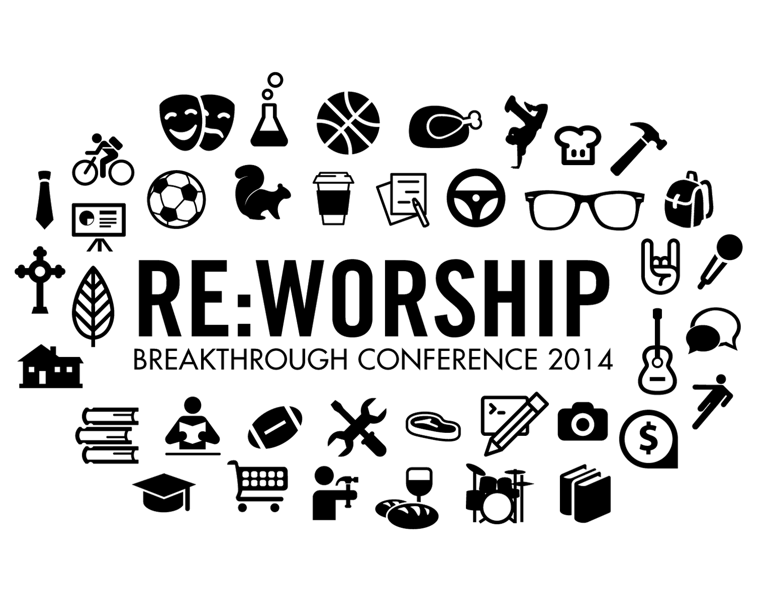 RE-WORSHIP-2.png