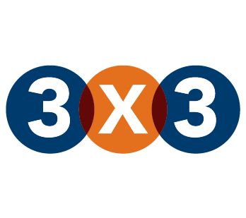 three-by-three-logoArtboard 2_1.png