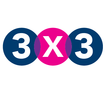 three-by-three-logoArtboard 3.png