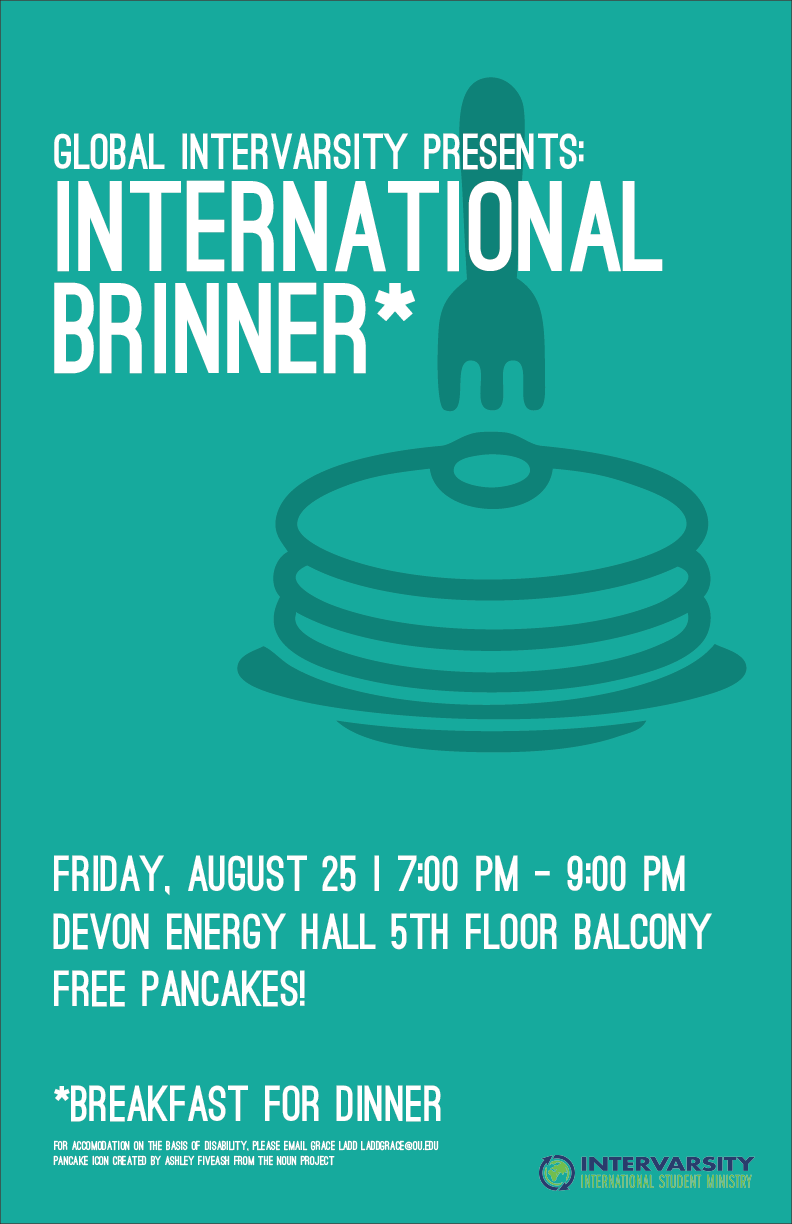 brinner02.png