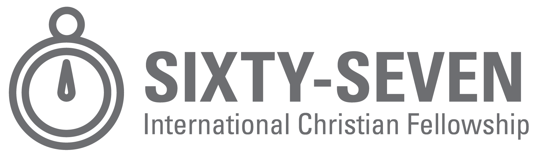 logo-developmentArtboard 3@150x-8.png