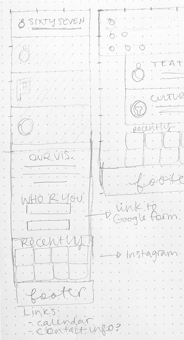 responsive-web-04.png