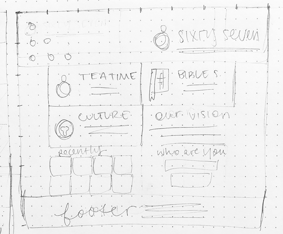 responsive-web-05.png