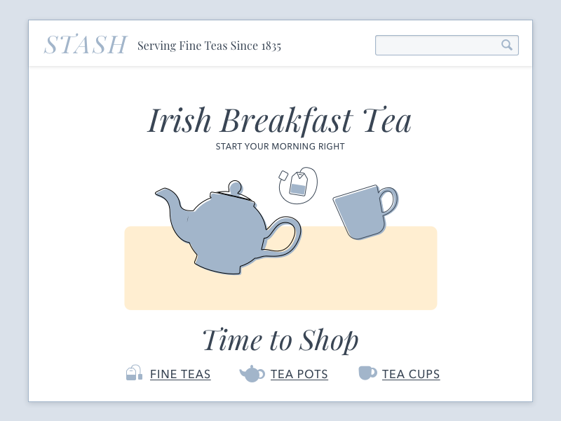 DribbbleShot.png