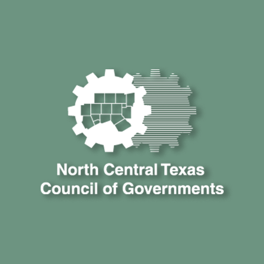 NCTCOG.png