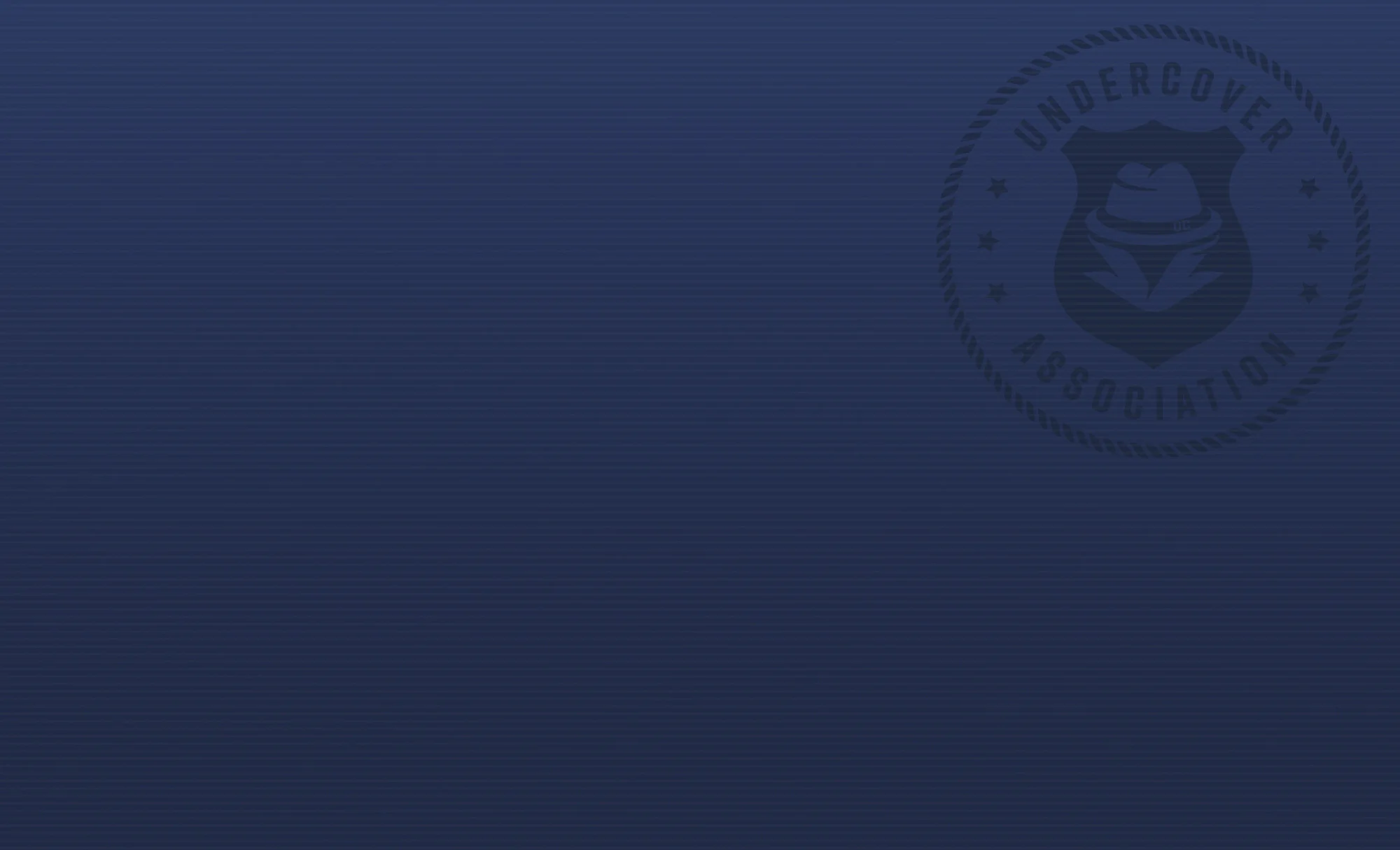 uc_homepage_hero3.jpg