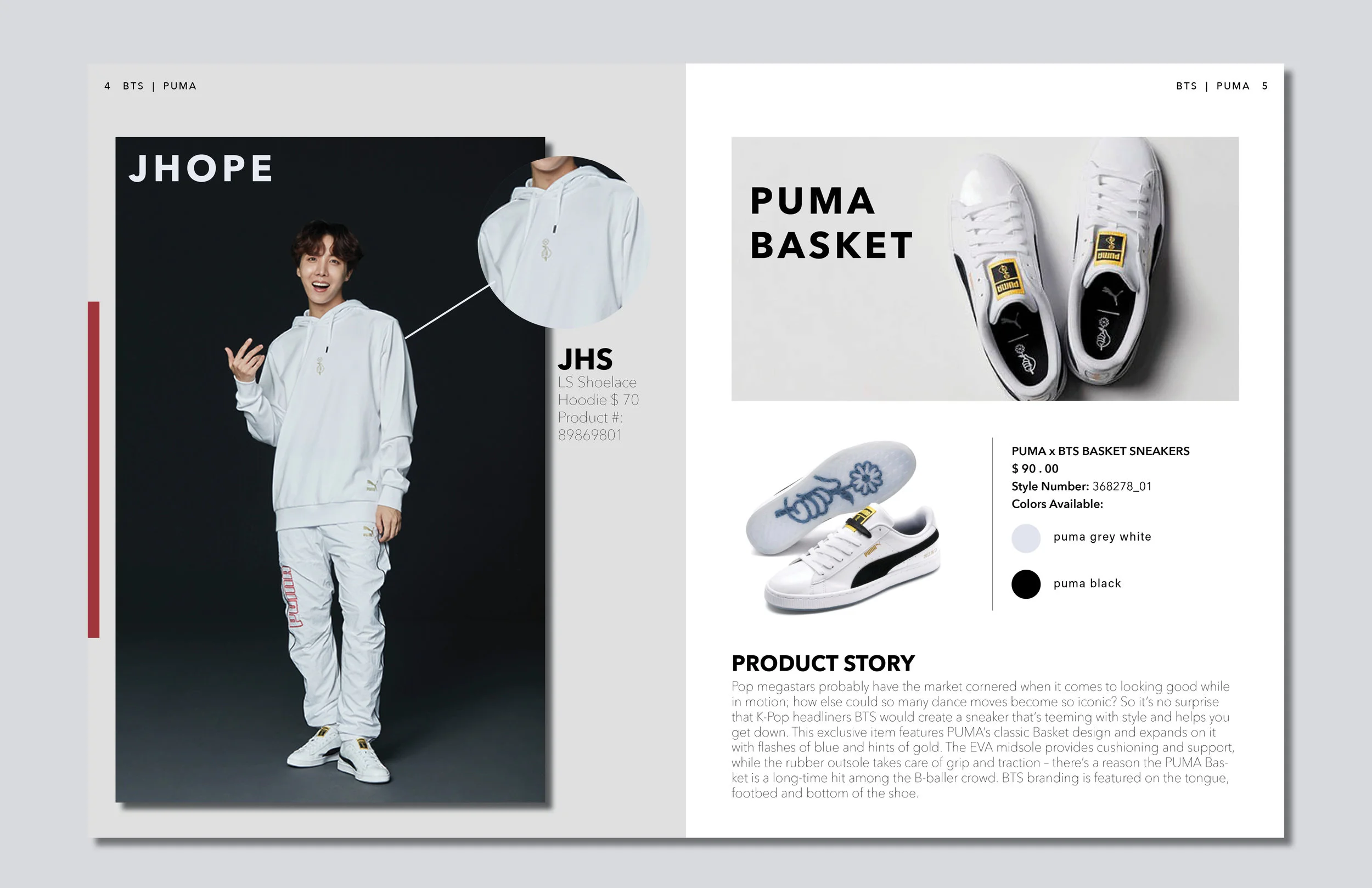 pumaspread3.jpg