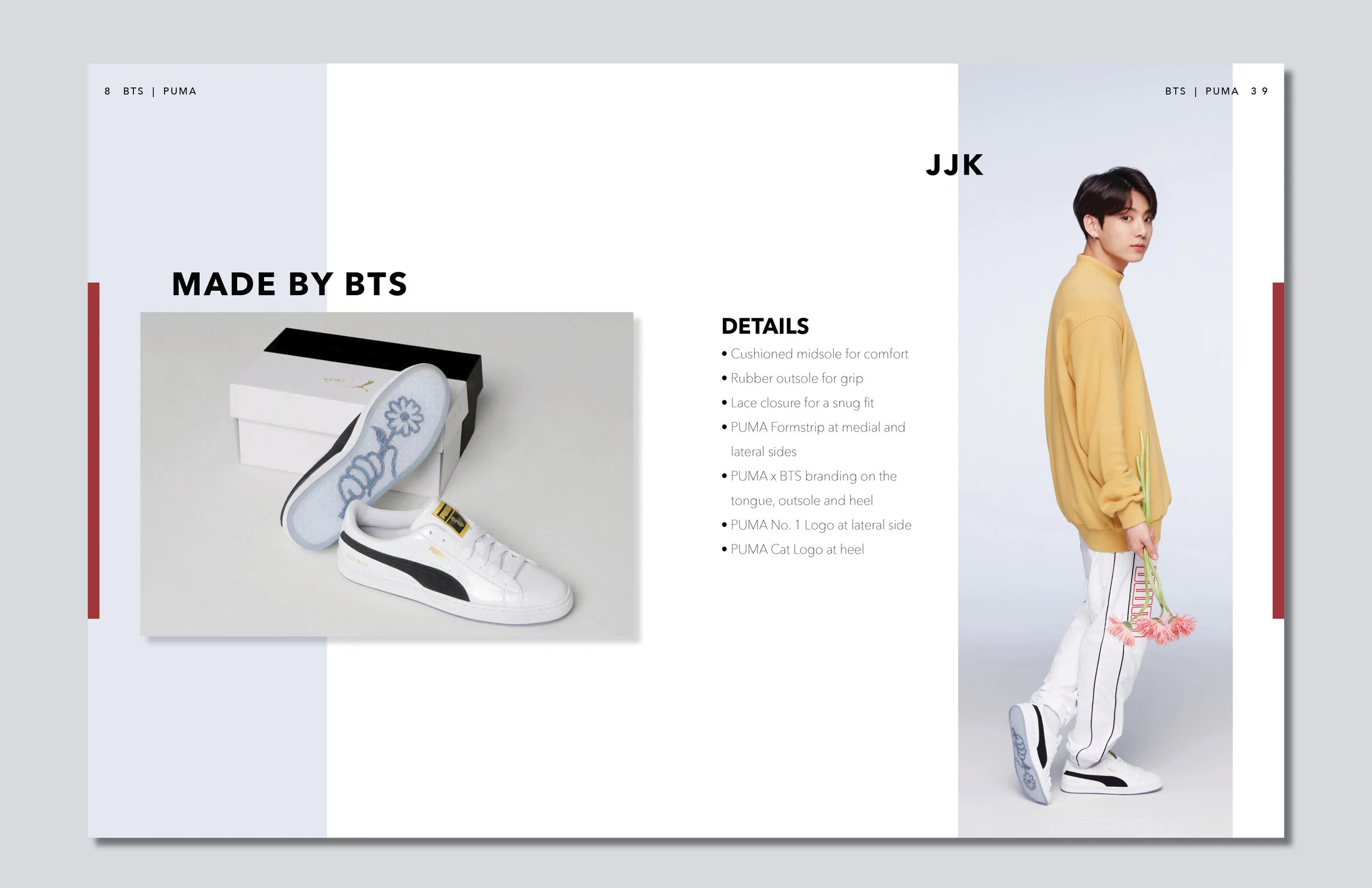 pumaspread5.jpg