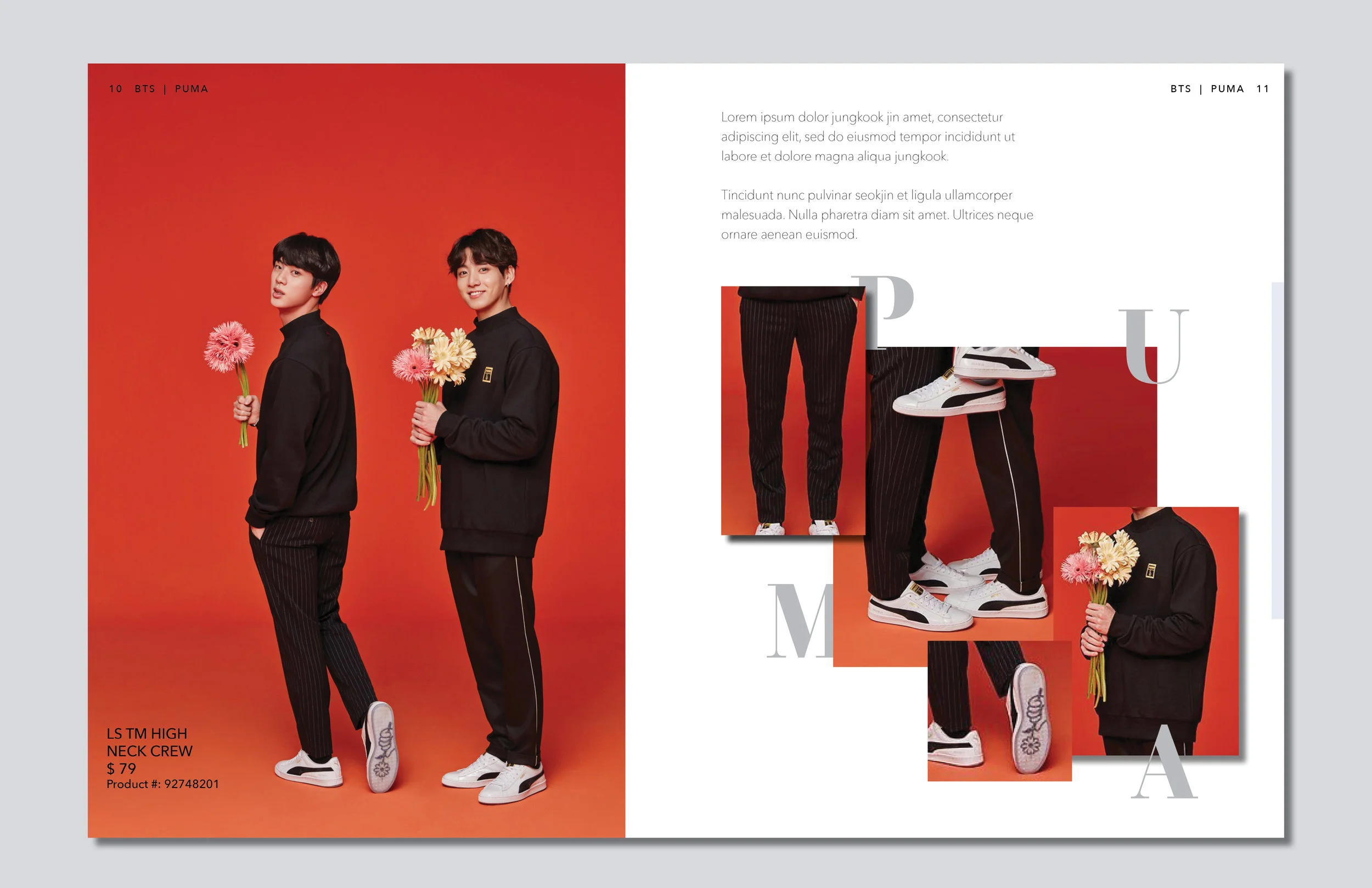 pumaspread6.jpg