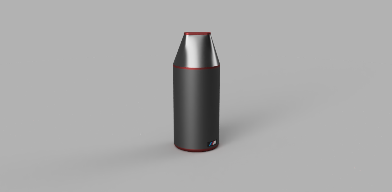 render1.png