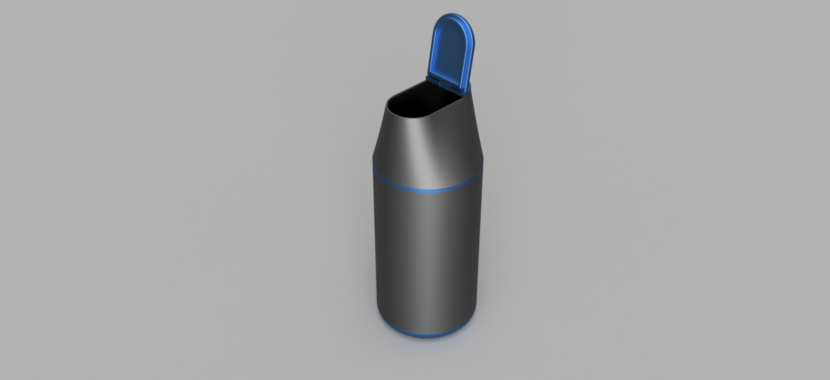 Angled-Open-2.png