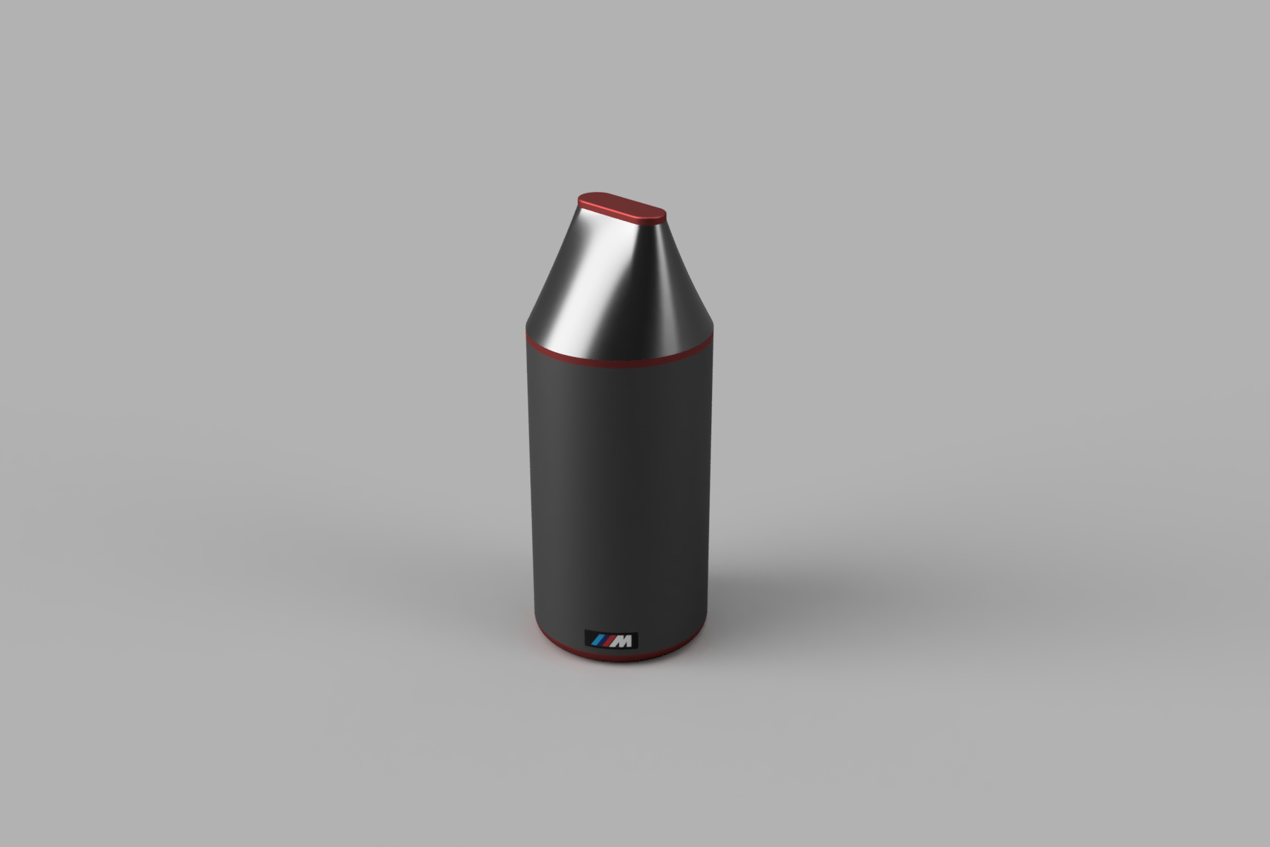 waterbottle2_2019-Jan-31_01-25-47AM-000_CustomizedView18195297831.png