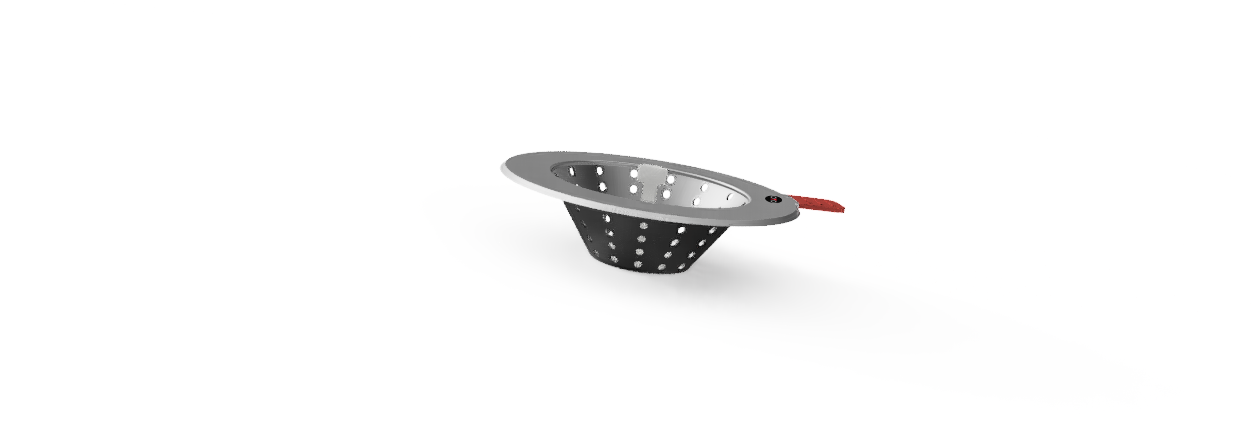 drain-2.png