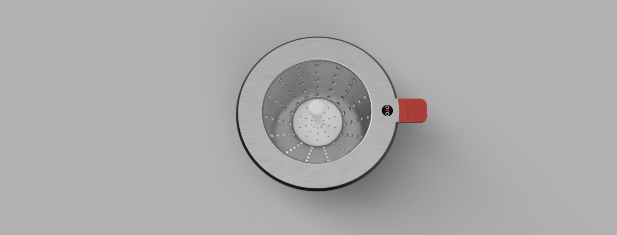drain-1.png