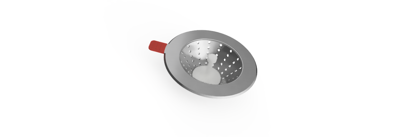 drain_2019-Mar-15_12-22-51AM-000_CustomizedView21606257525.png