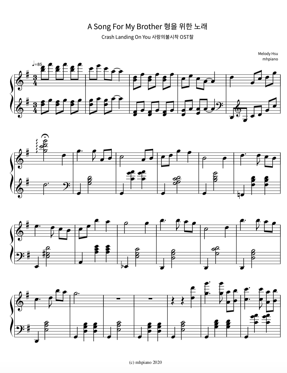 Screen Shot 2020-04-06 at 2.26.39 PM.png