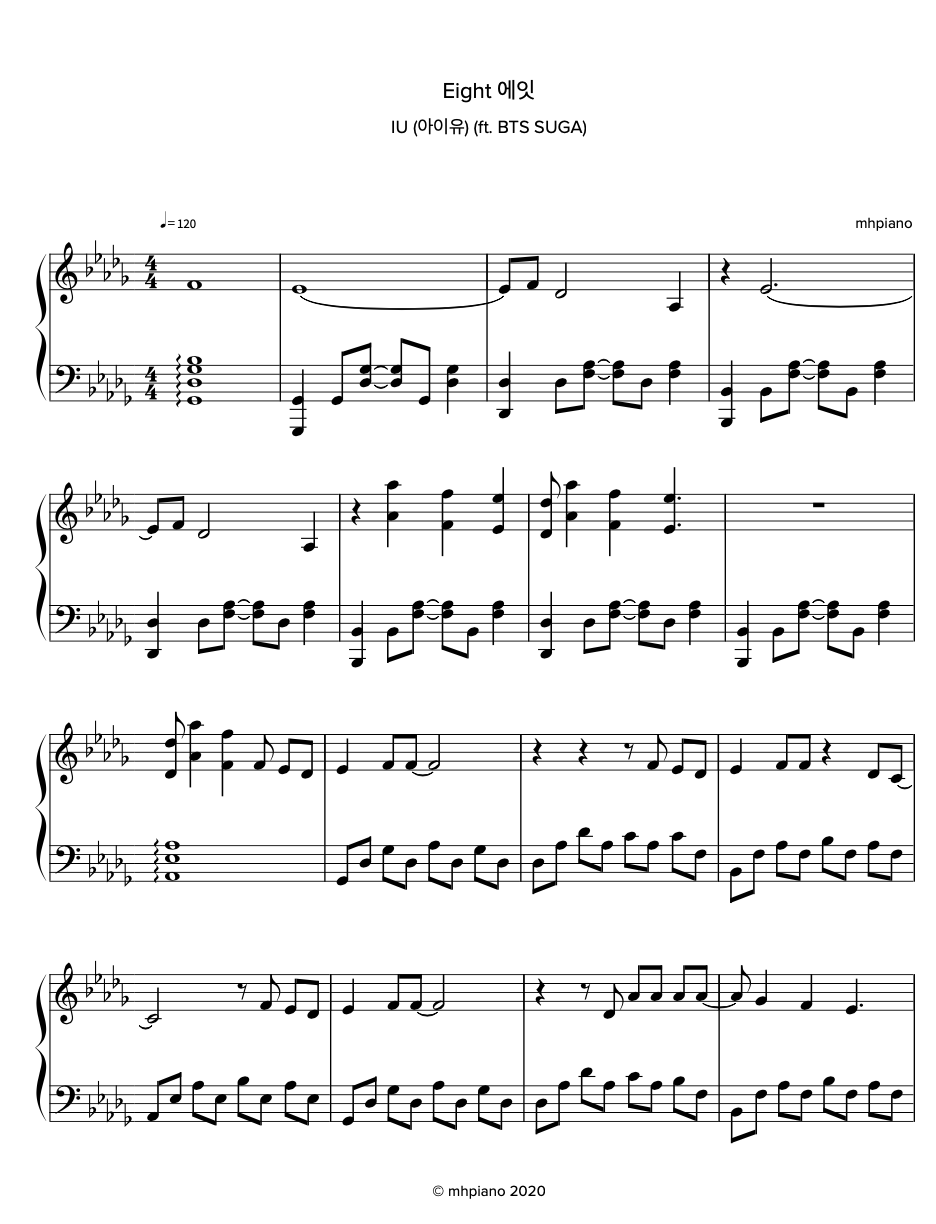 Screen Shot 2020-05-07 at 1.23.32 AM.png