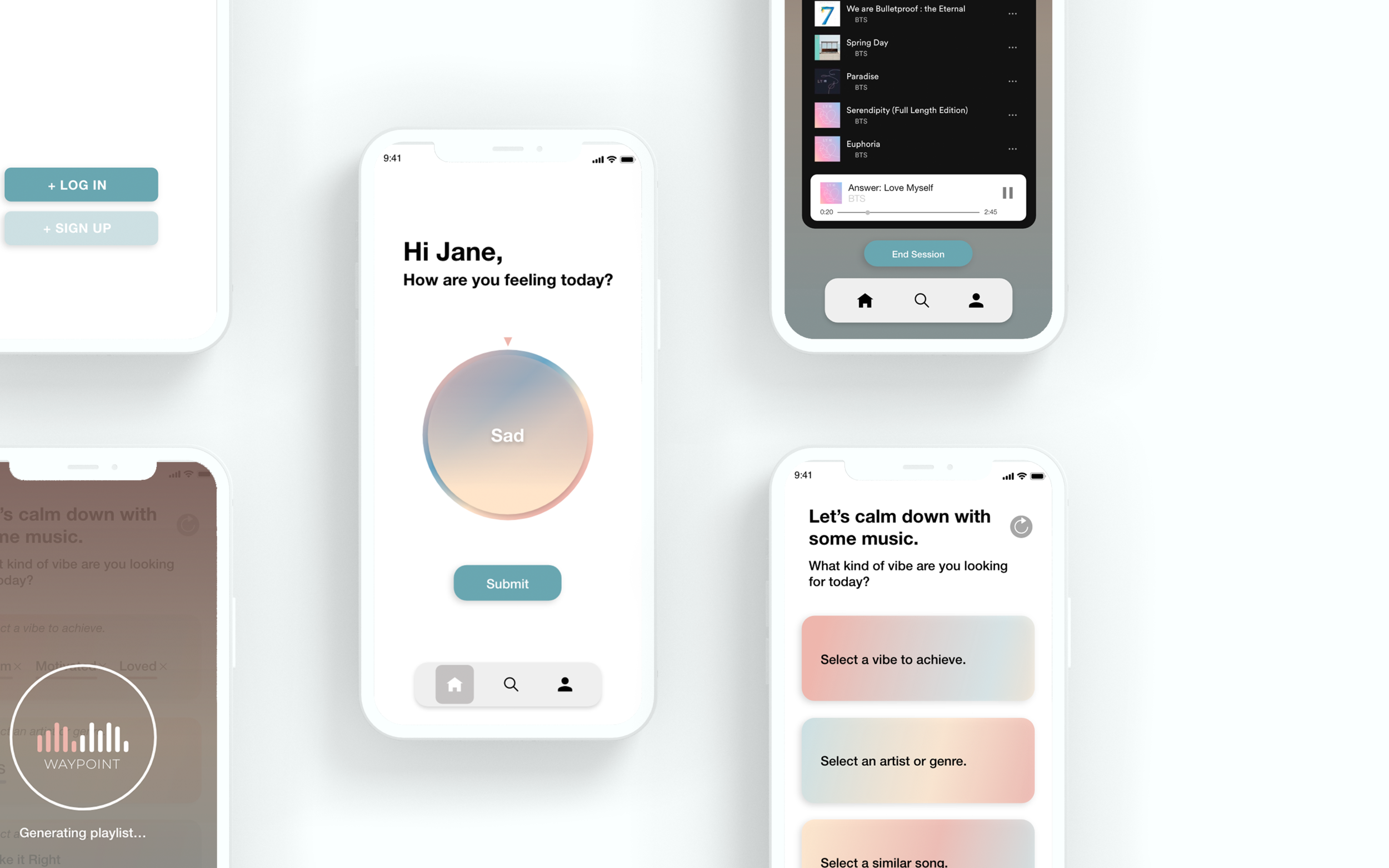 waypoint-iphone-mockup.png