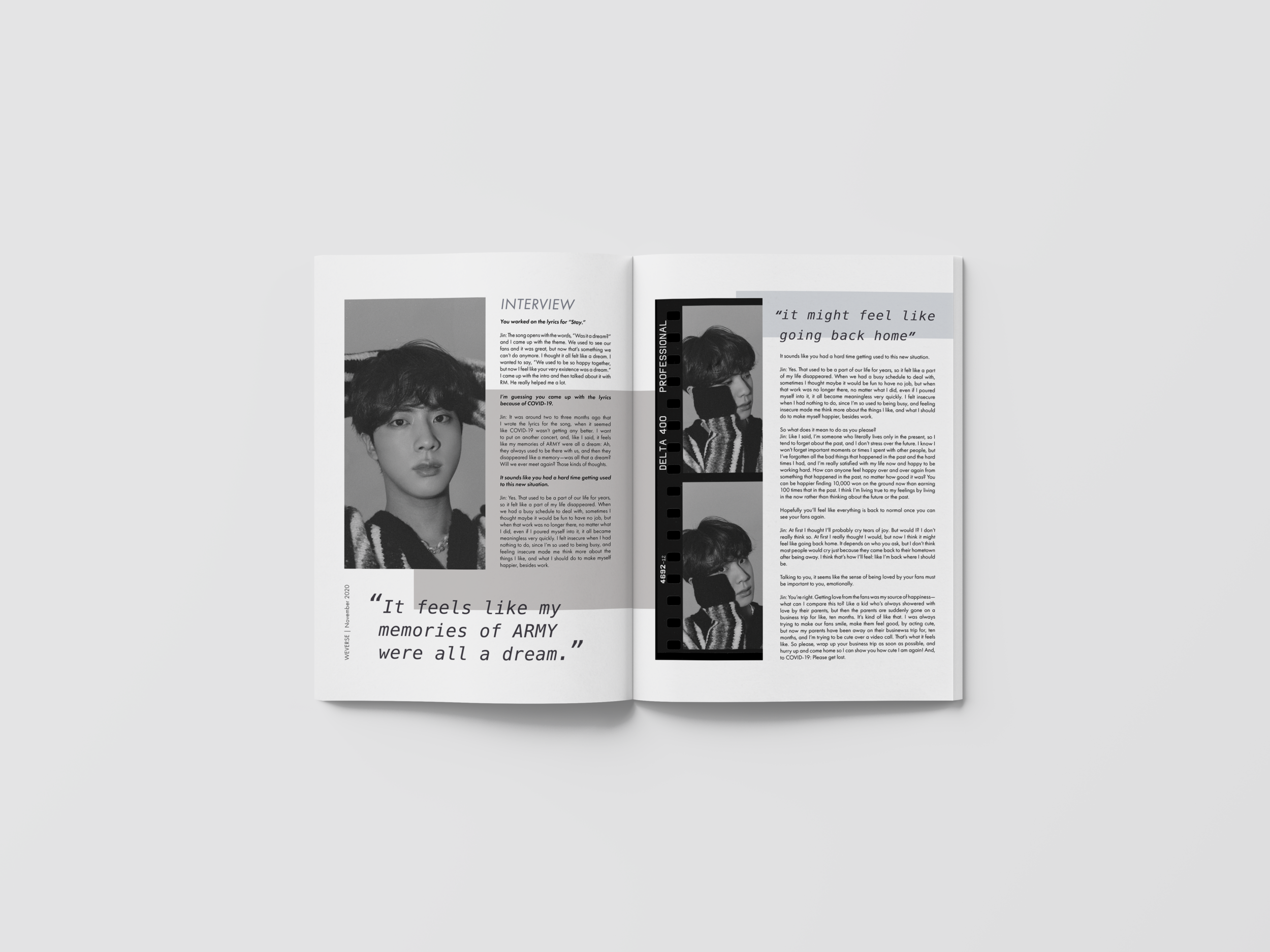 jin_weverese_mockup.png