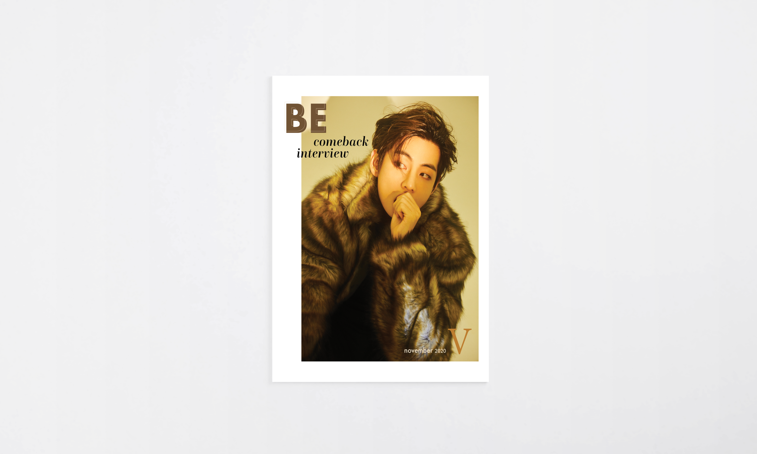 mockup_frontcover.png