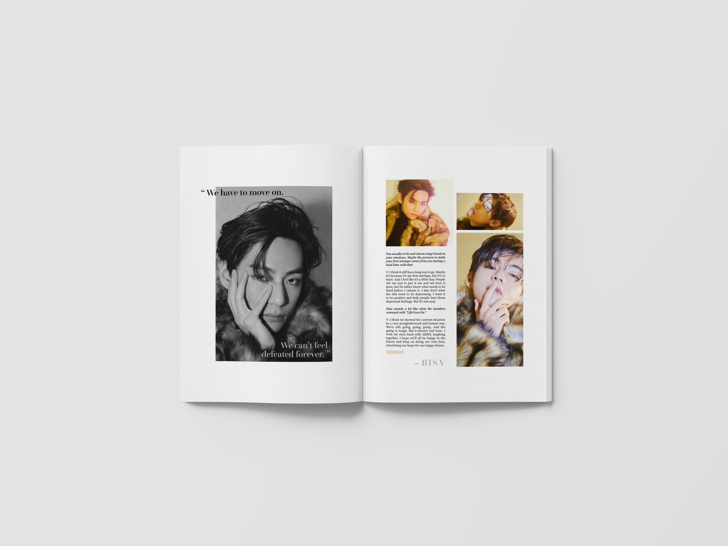 mockup2.png