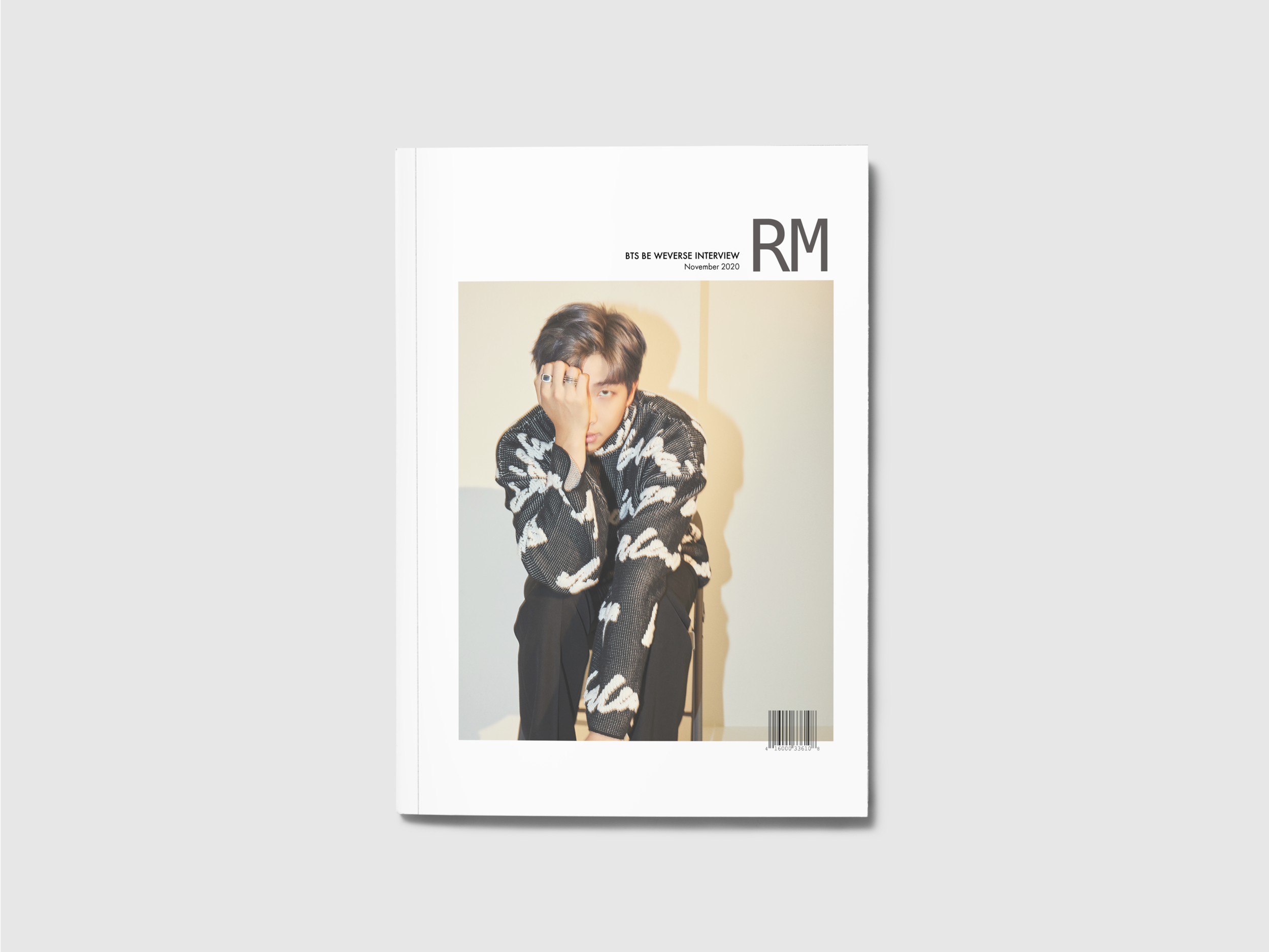 rm-frontcover-mockup.png