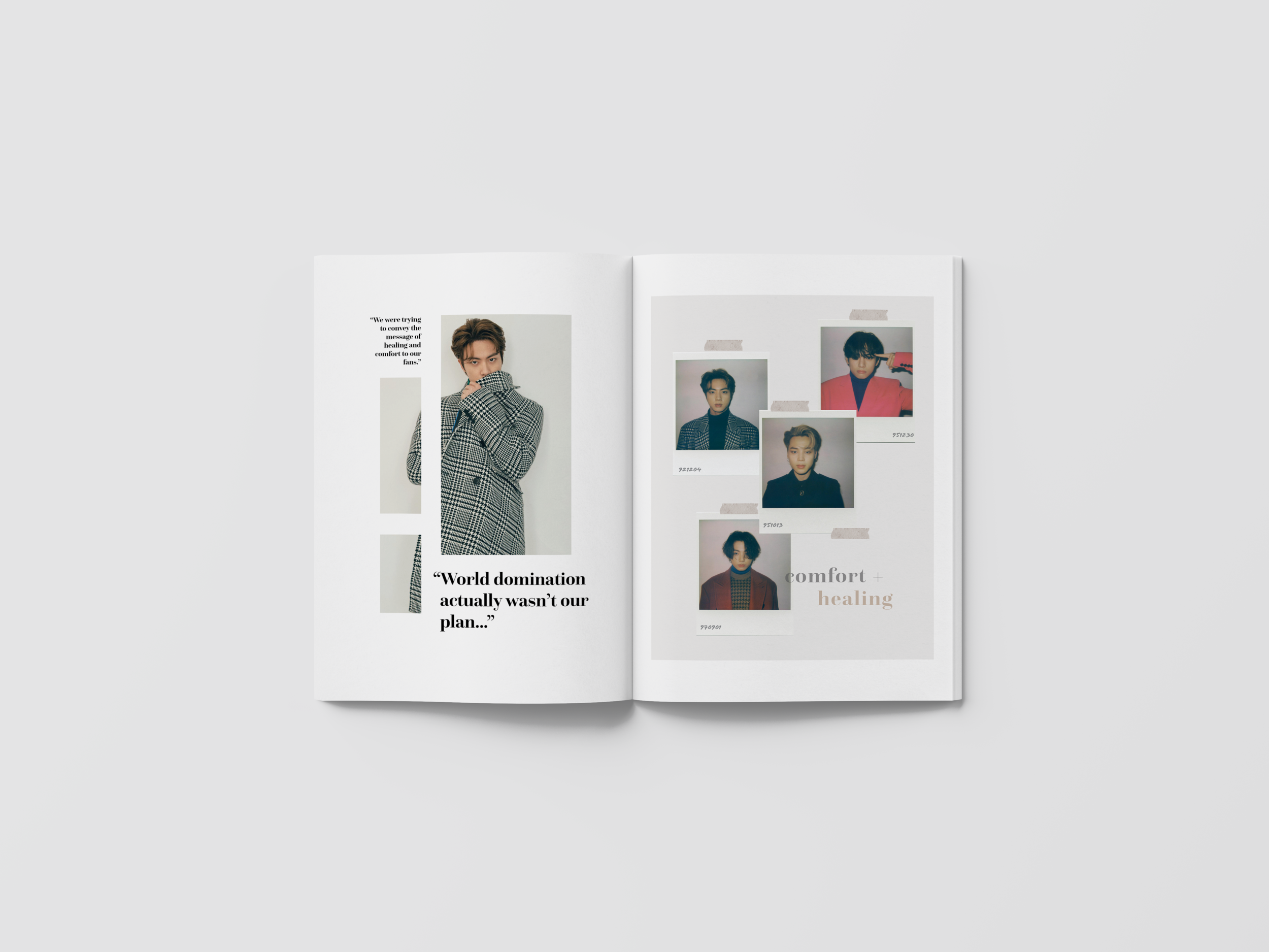 mockup_1.png