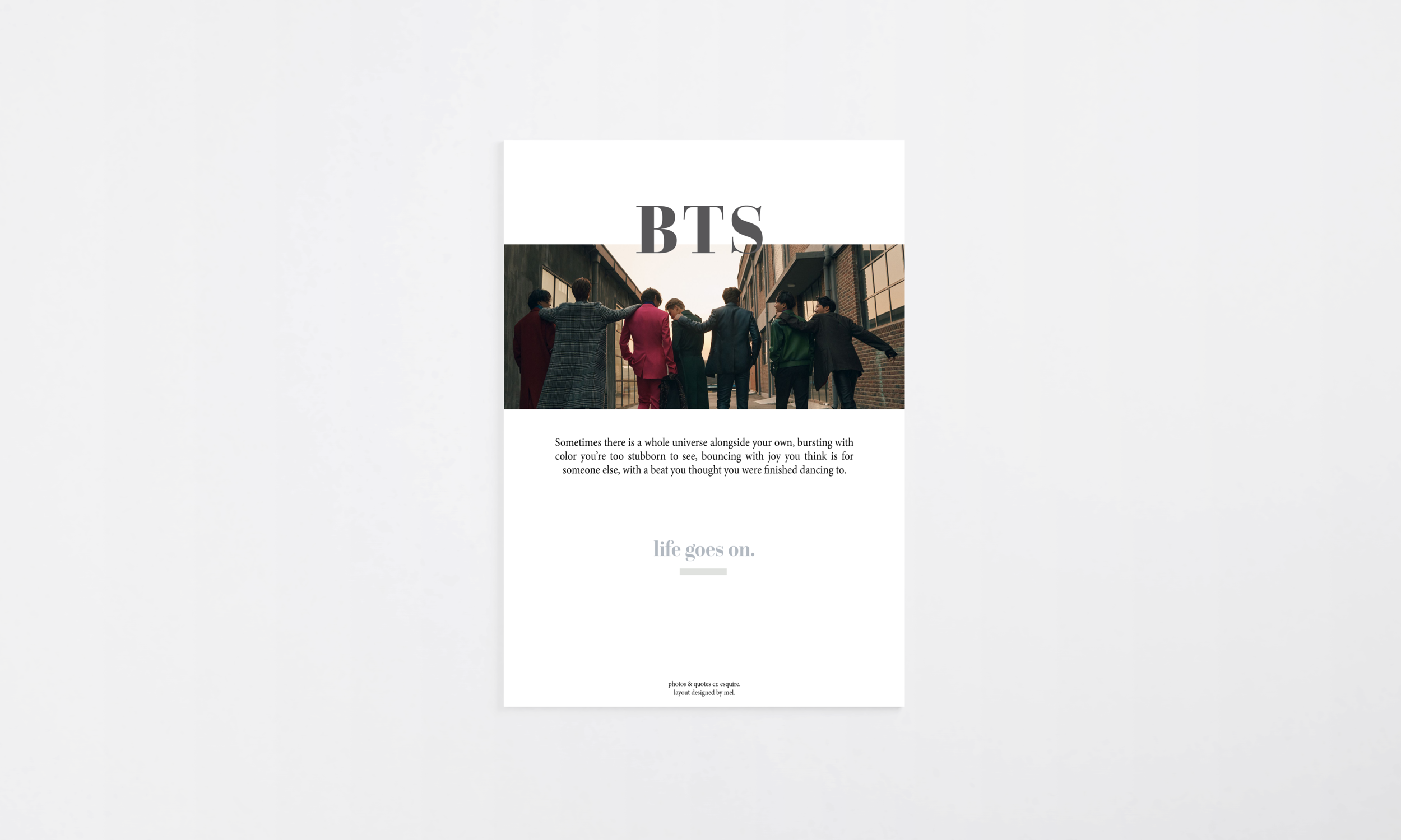 mockup_backcover.png