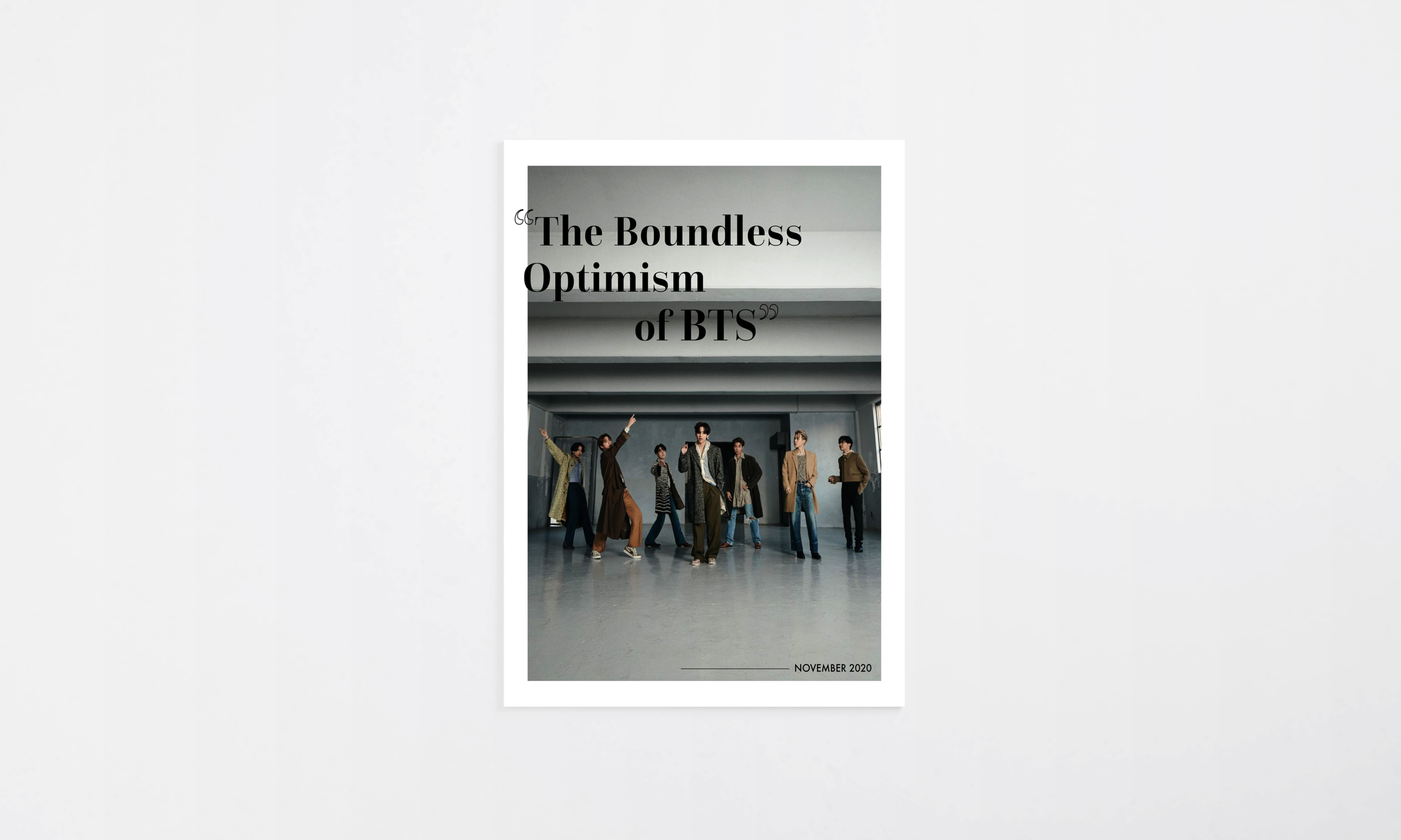 mockup_frontcover.png