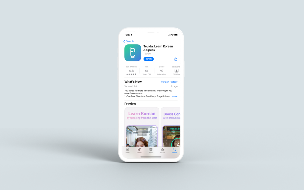 appstore.png