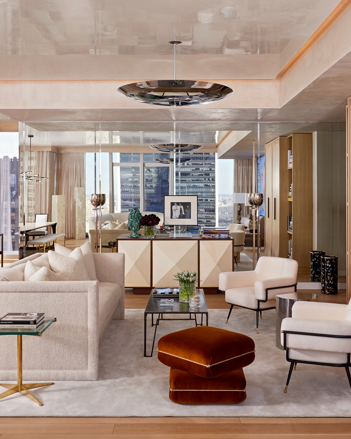 Baccarat6.jpg