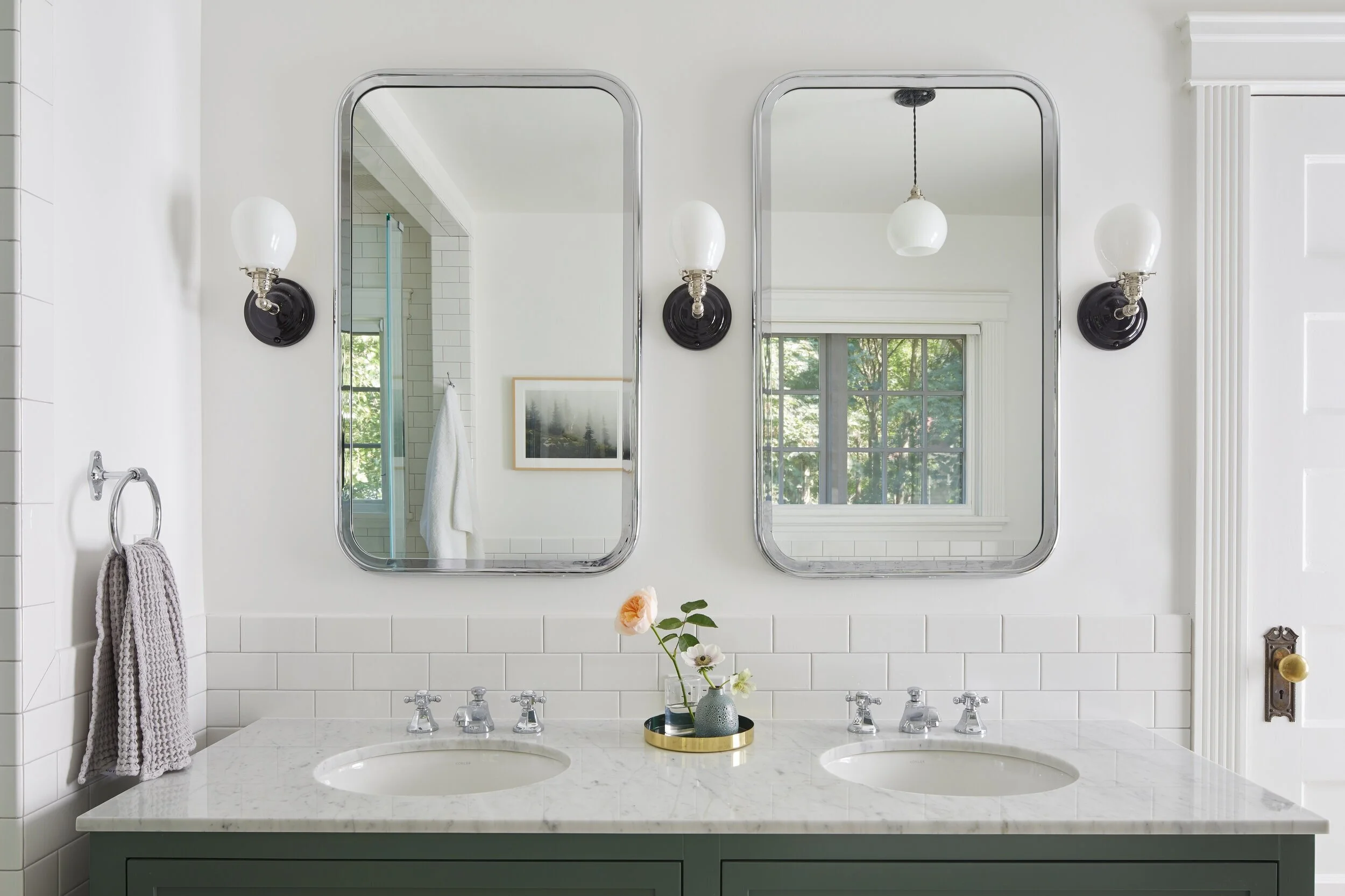 jam-architecture-161-landmarked-victorian-master-bath-sinks.jpg