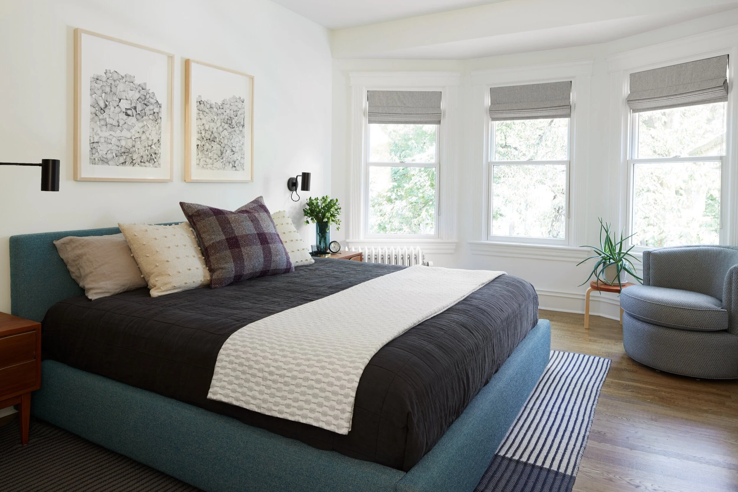 jam-architecture-161-landmarked-victorian-master-bed.jpg