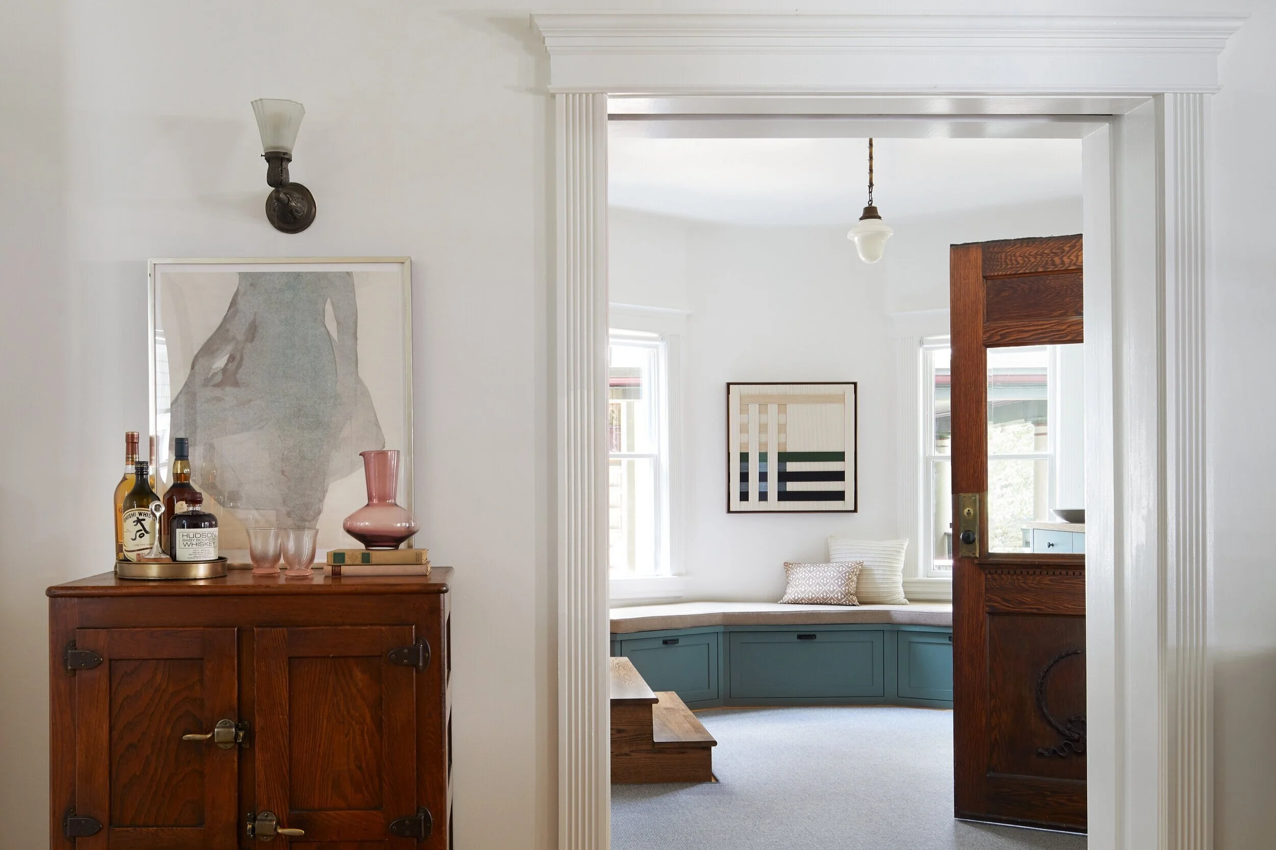 jam-architecture-161-landmarked-victorian-vintage-chest-entry.jpg