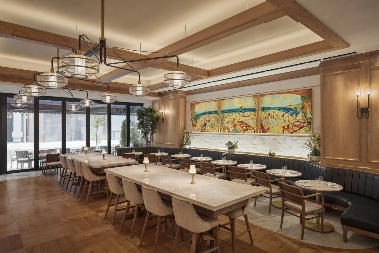 La_Baia-WEB-2 (1).jpeg