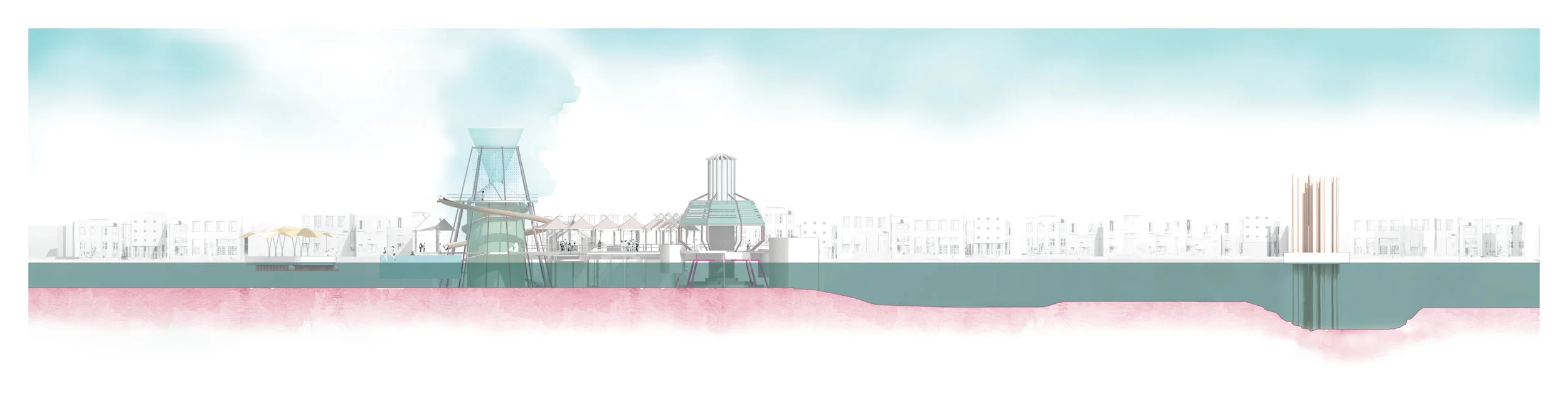 EAST-ELEVATION-FLOOD-CMYK.jpg