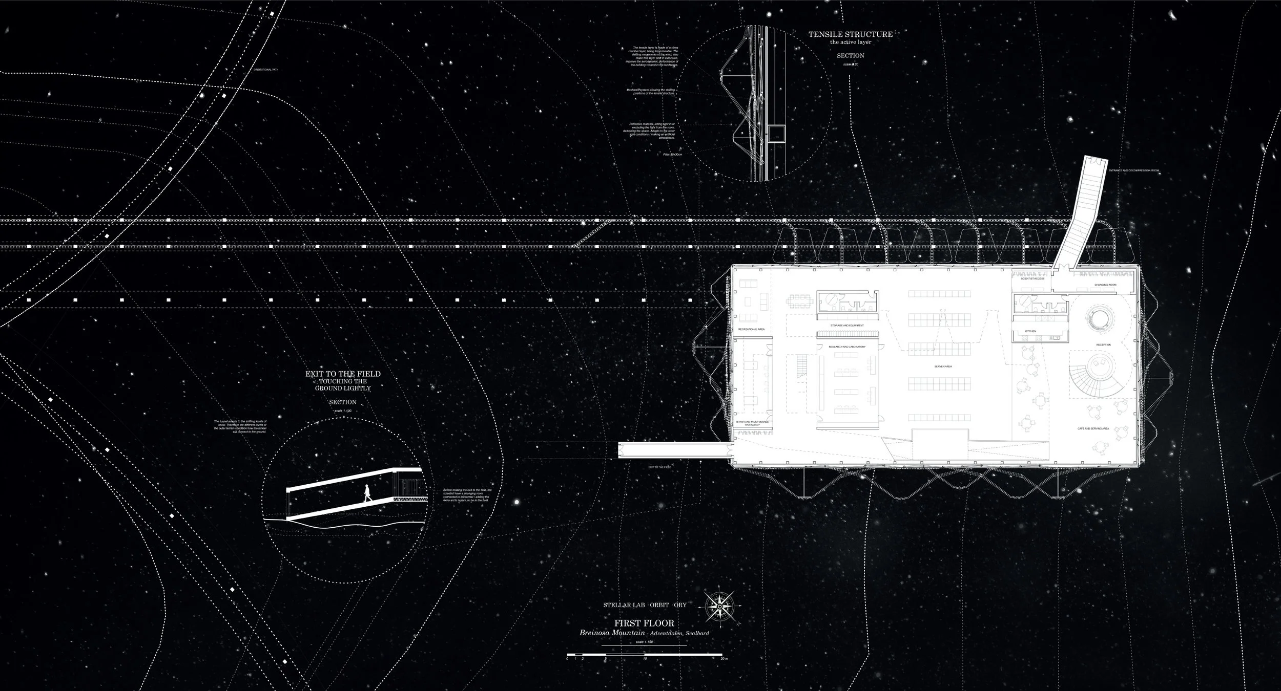 First-floor-1.150.jpg