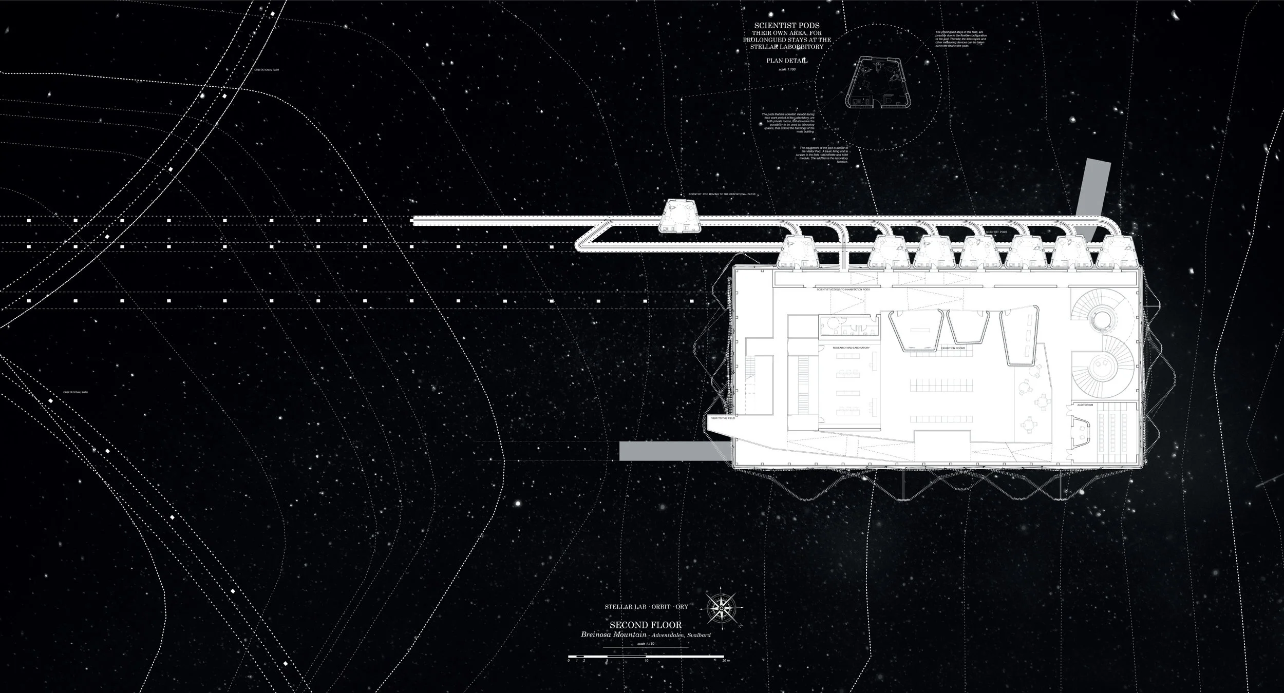 Second-floor-1.150.jpg
