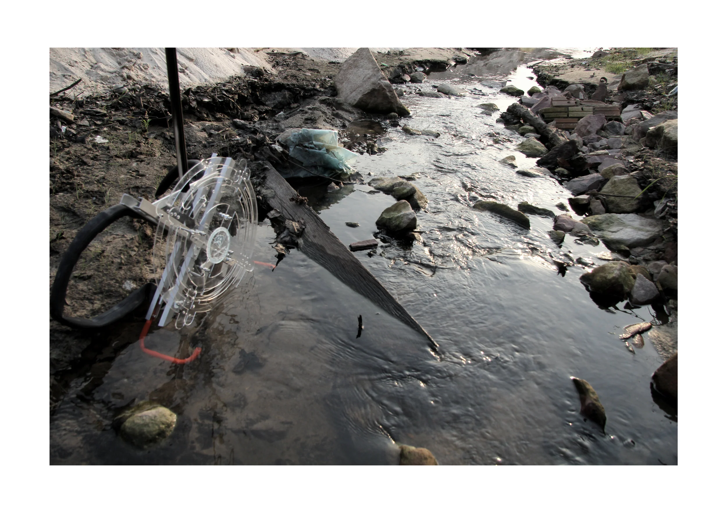 The River that is not.jpg