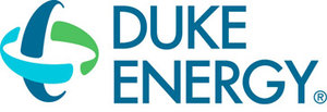 Duke Energy (Copy)