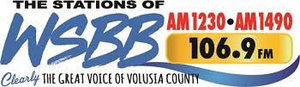 The Stations of WSBB (Copy)