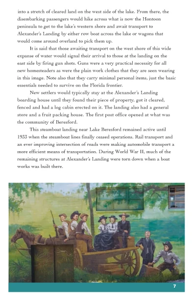 Mainstreet DeLand Mural Bk_Web-9.jpg