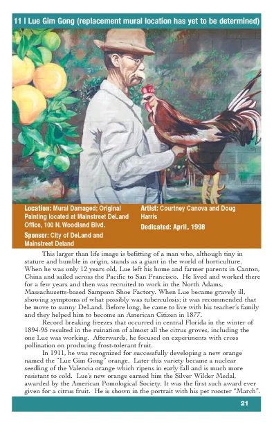 Mainstreet DeLand Mural Bk_Web-22.jpg