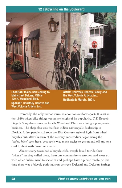 Mainstreet DeLand Mural Bk_Web-23.jpg