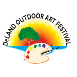 deland-outdoor-art-fest-logo.jpg