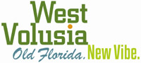 West Volusia Tourism (Copy)