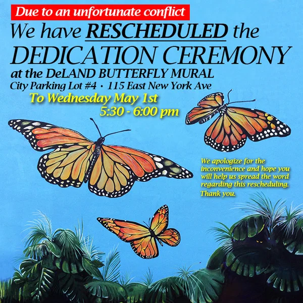 Butterfly-mural-rescheduled.jpg