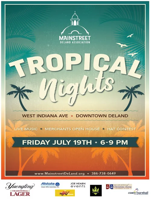 Tropical-Nights-2019-500.jpg