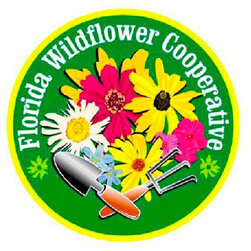 Wildflower-Seed-and-Plant-Growers-Association-logo-web.jpg