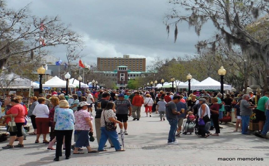 Downtown-DeLand-Events.jpg